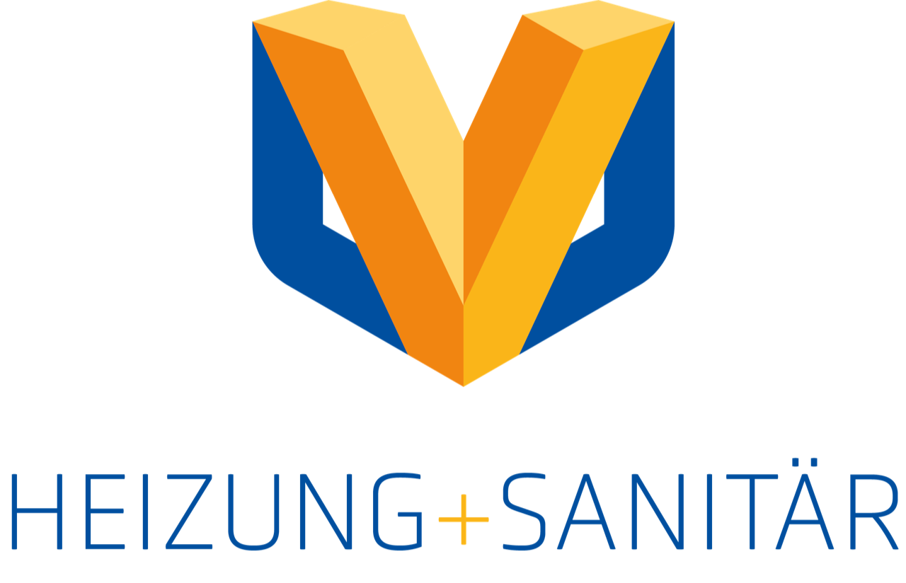 UV Heizung + Sanitär